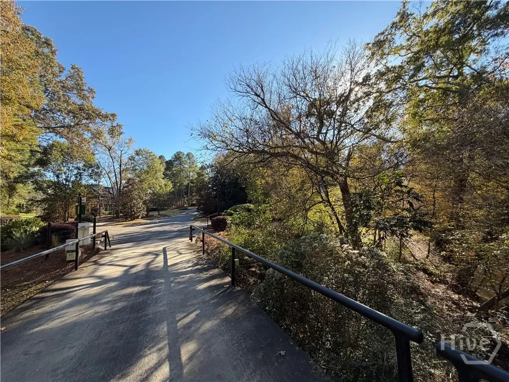 117 Covington Place Athens GA 30606