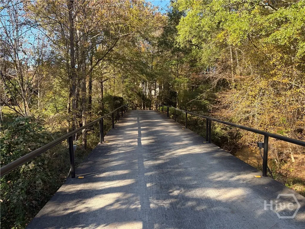 117 Covington Place Athens GA 30606