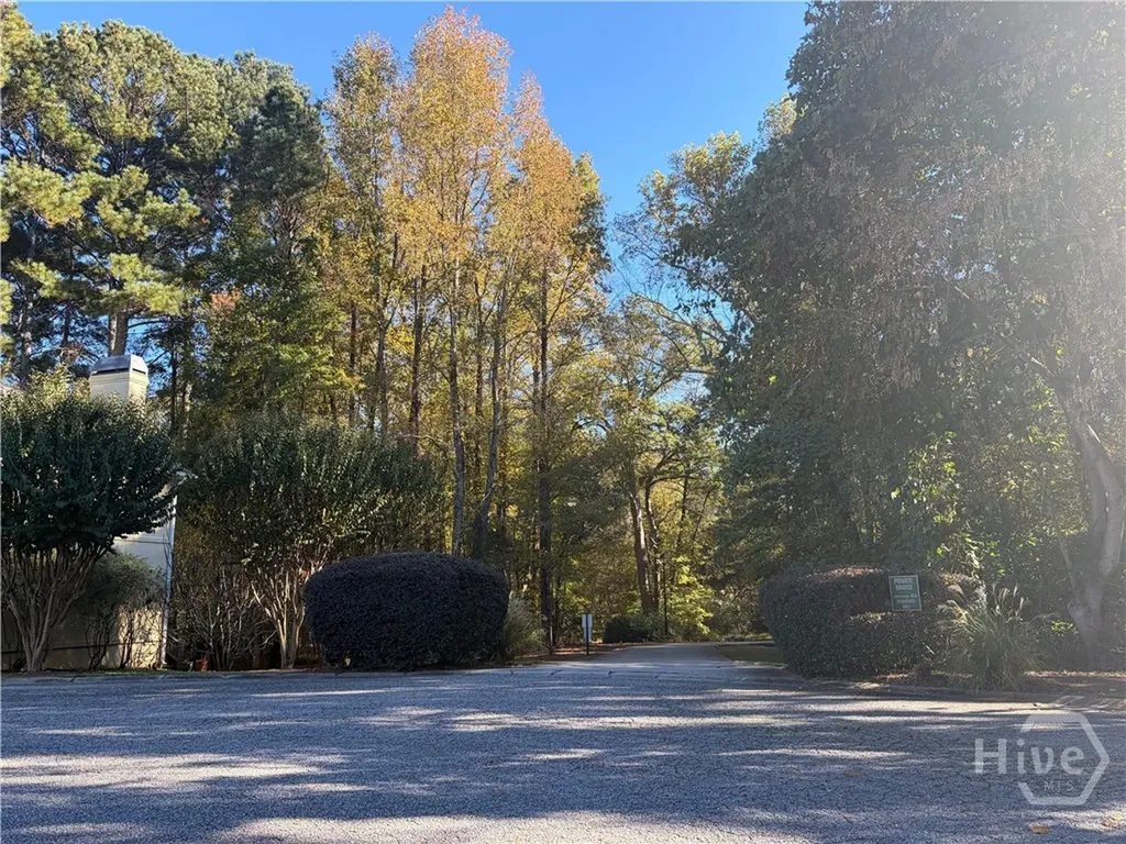 117 Covington Place Athens GA 30606