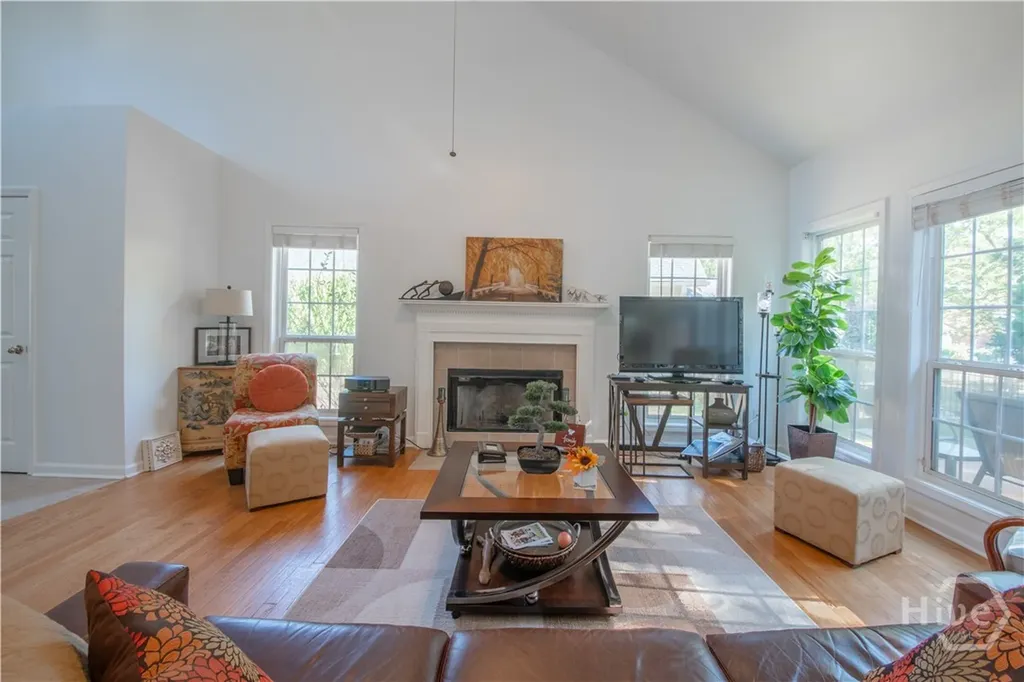 117 Covington Place Athens GA 30606