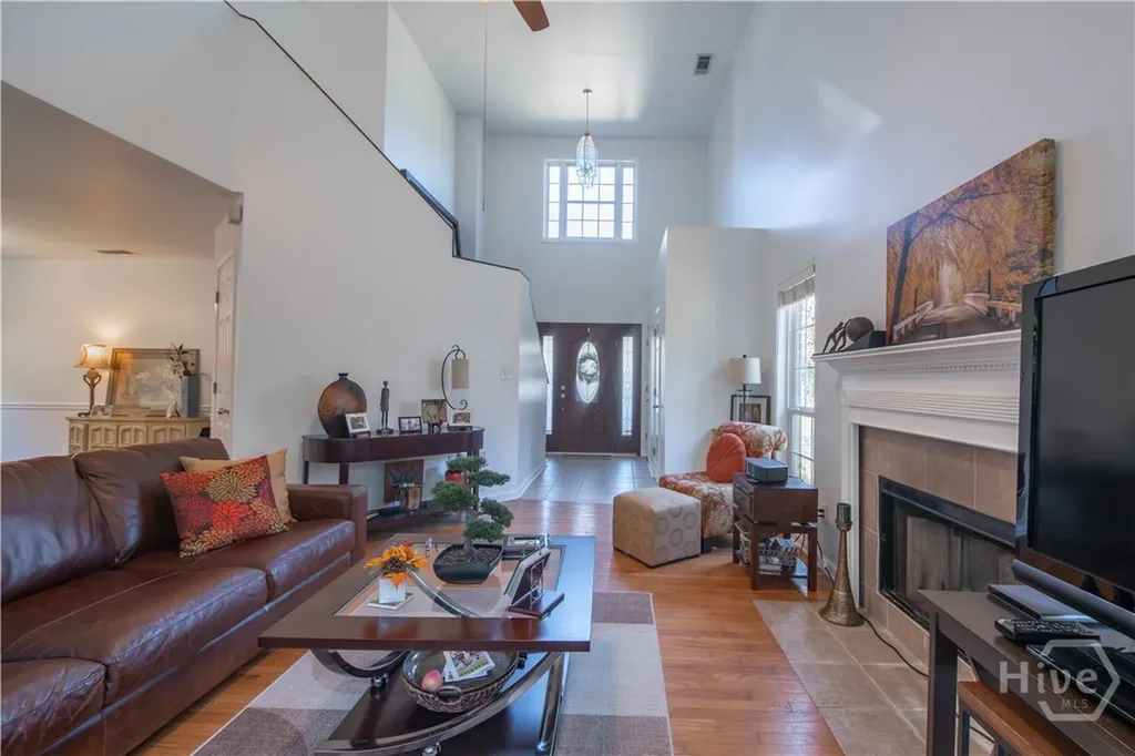 117 Covington Place Athens GA 30606