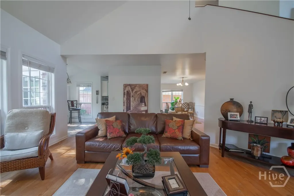 117 Covington Place Athens GA 30606