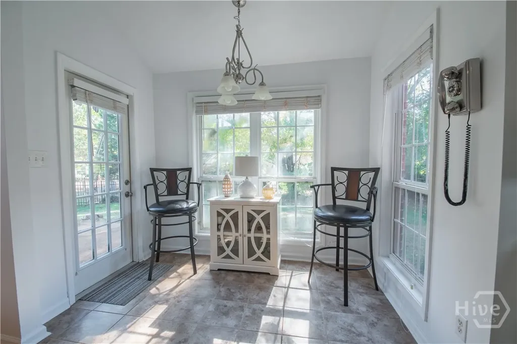 117 Covington Place Athens GA 30606