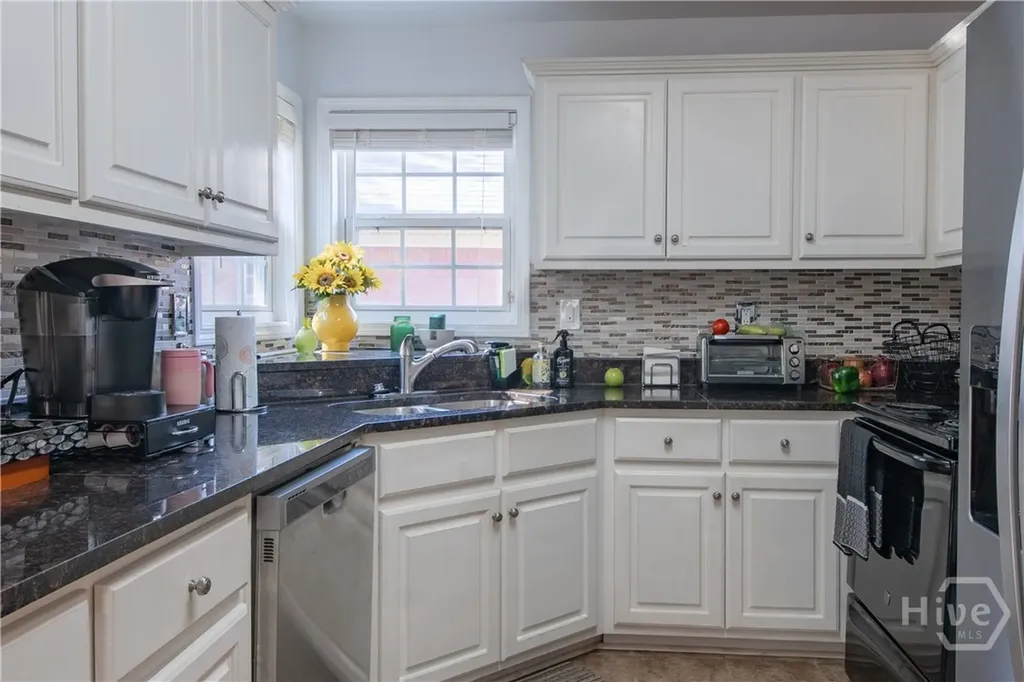 117 Covington Place Athens GA 30606