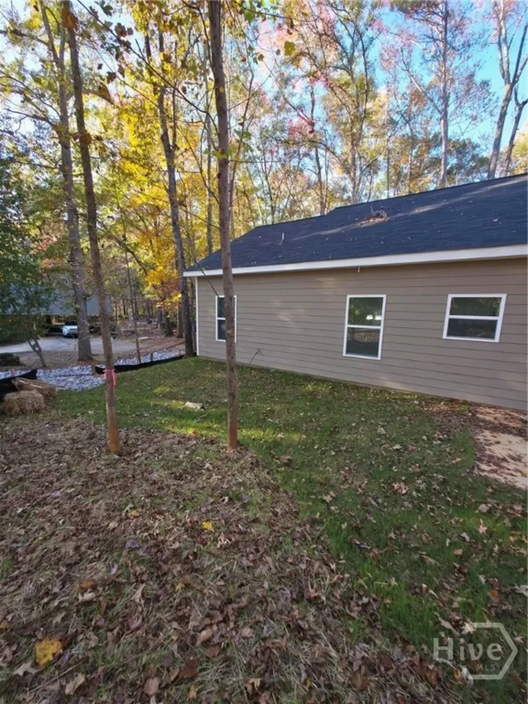 171 Dowdy Road Athens GA 30606