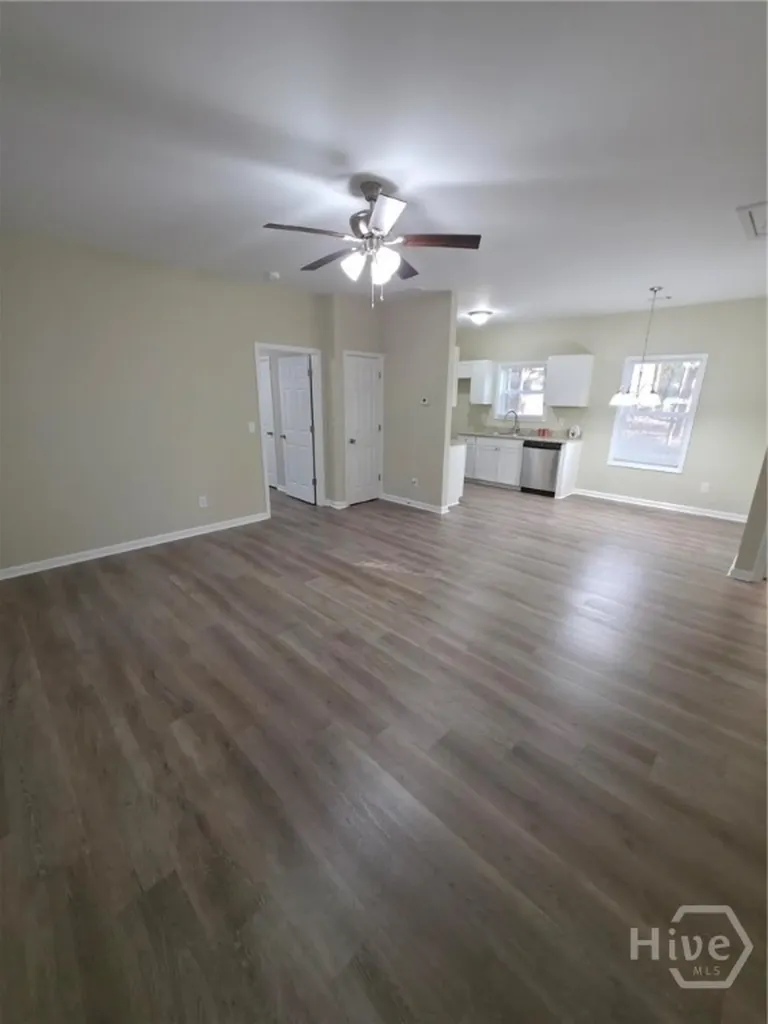 171 Dowdy Road Athens GA 30606