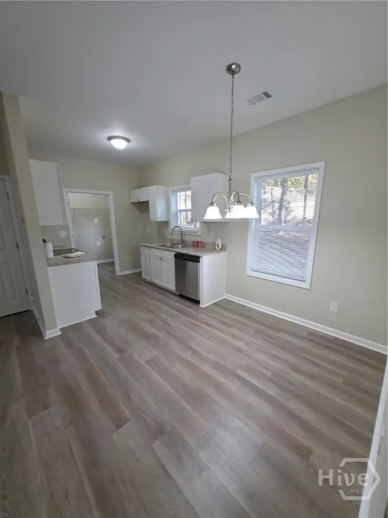 171 Dowdy Road Athens GA 30606