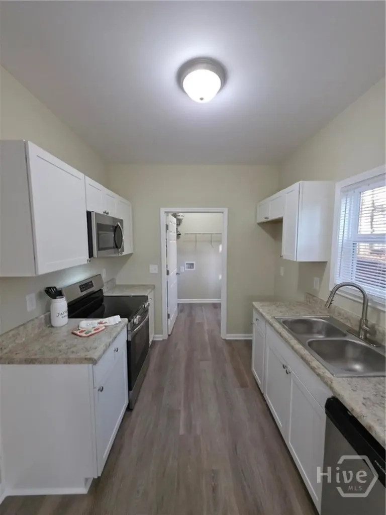 171 Dowdy Road Athens GA 30606