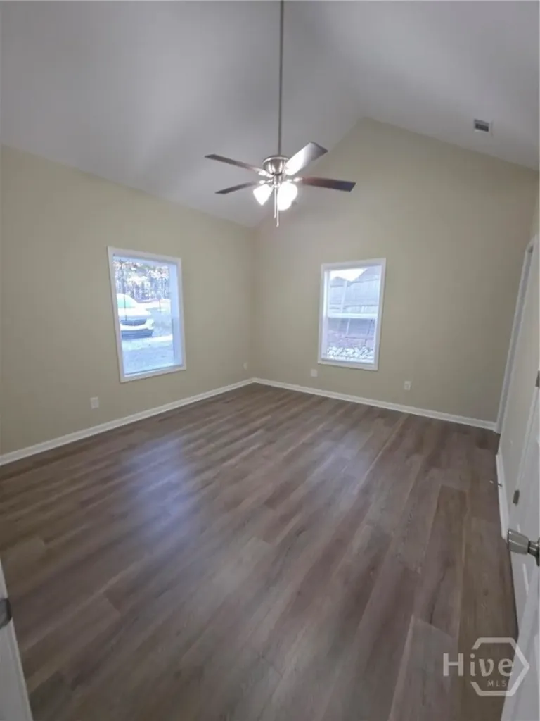 171 Dowdy Road Athens GA 30606