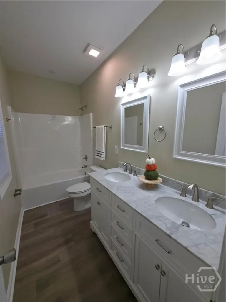 171 Dowdy Road Athens GA 30606