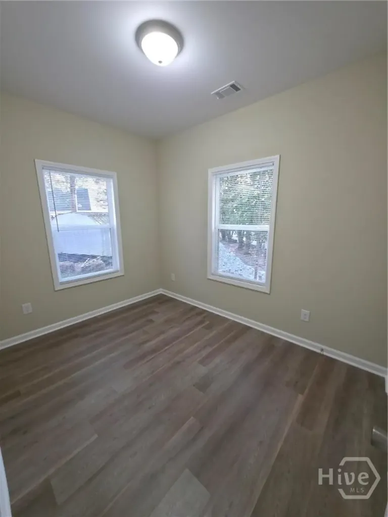 171 Dowdy Road Athens GA 30606