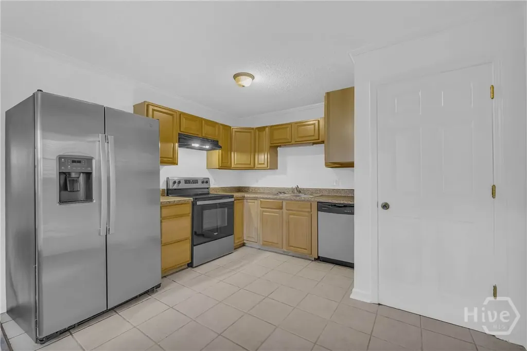 260 Pettit Lane Athens GA 30605