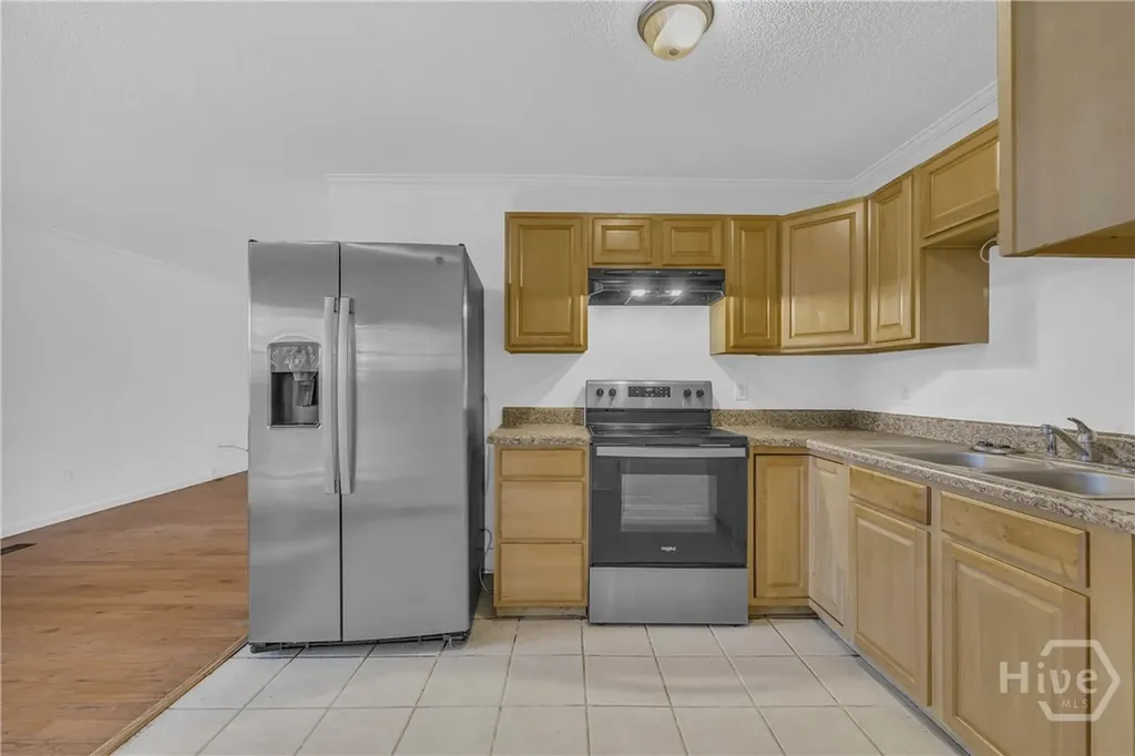 260 Pettit Lane Athens GA 30605