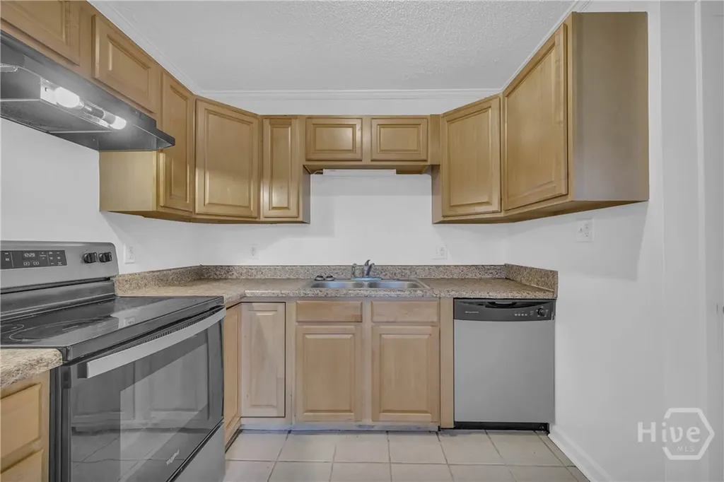 260 Pettit Lane Athens GA 30605