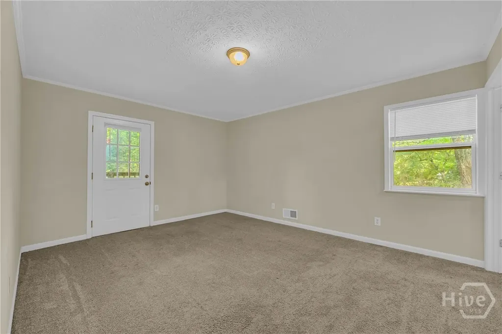 260 Pettit Lane Athens GA 30605