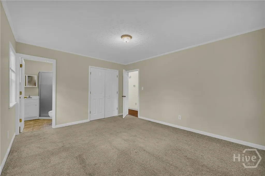 260 Pettit Lane Athens GA 30605