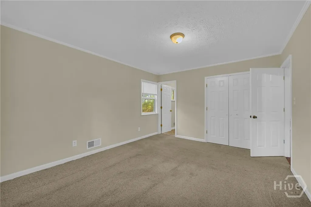 260 Pettit Lane Athens GA 30605