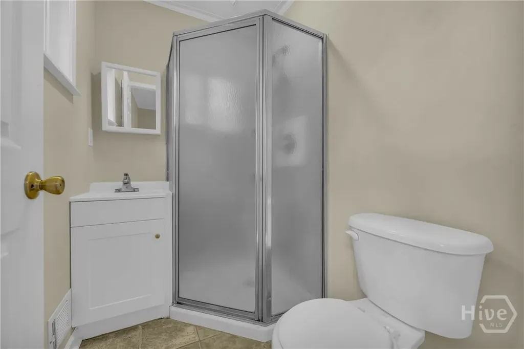 260 Pettit Lane Athens GA 30605