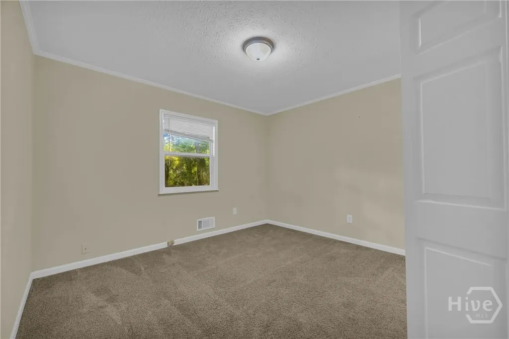 260 Pettit Lane Athens GA 30605