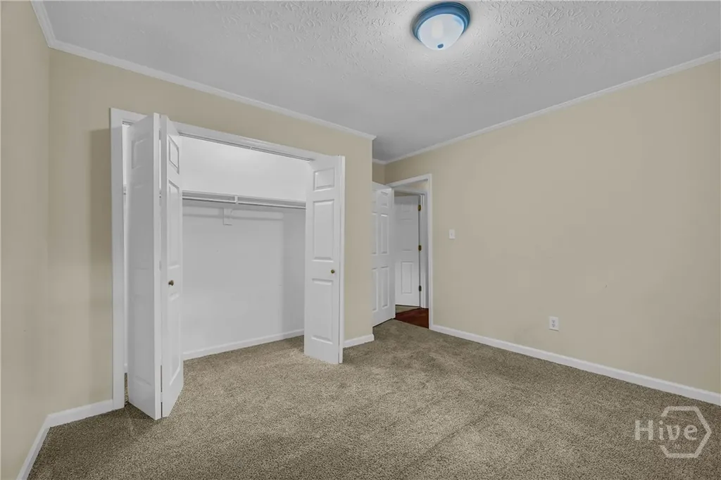 260 Pettit Lane Athens GA 30605