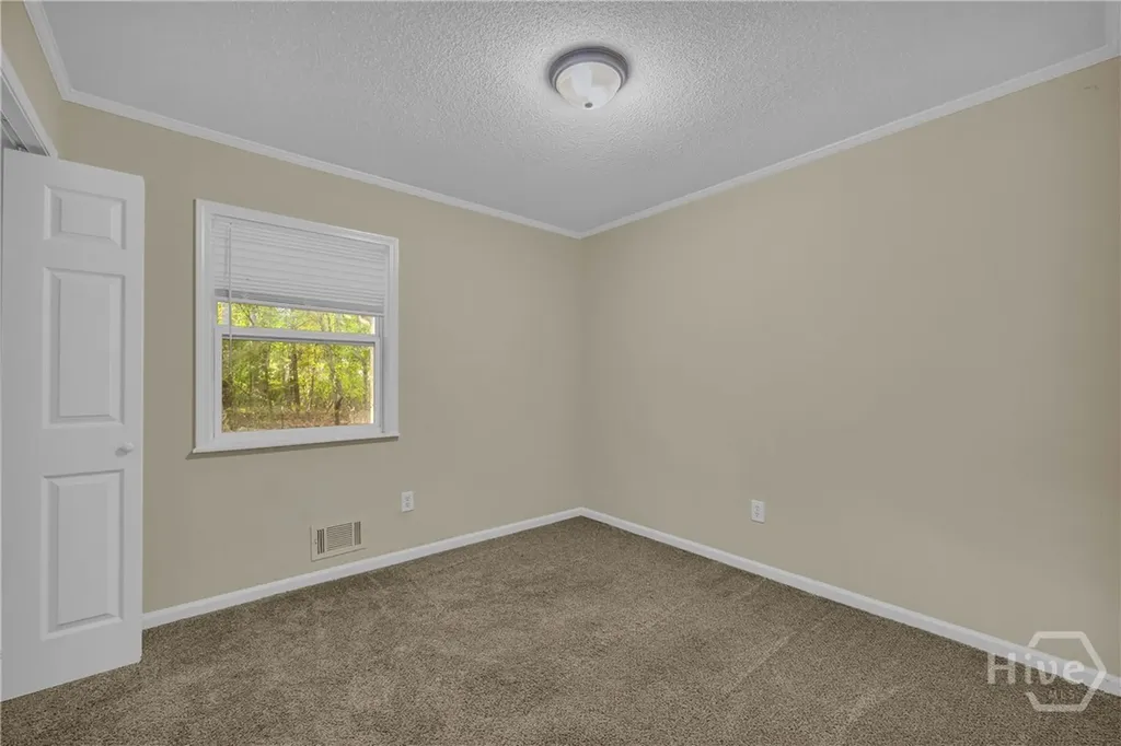 260 Pettit Lane Athens GA 30605