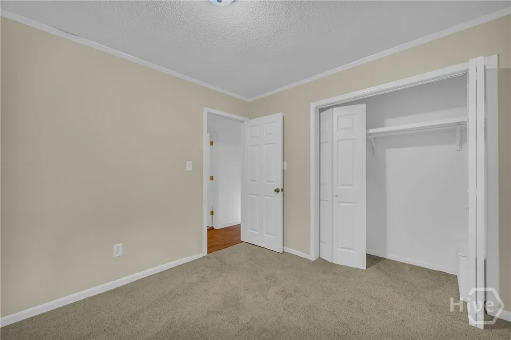 260 Pettit Lane Athens GA 30605