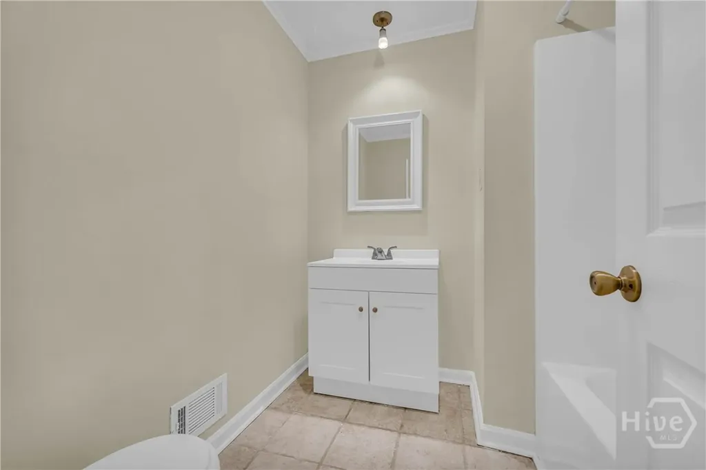 260 Pettit Lane Athens GA 30605