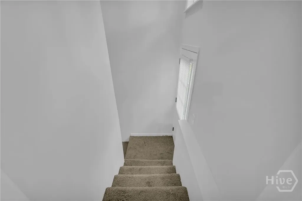 260 Pettit Lane Athens GA 30605