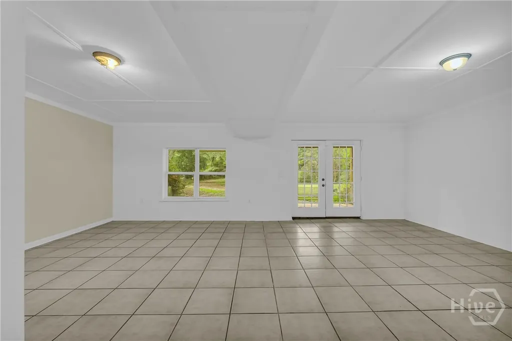 260 Pettit Lane Athens GA 30605