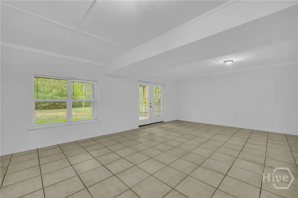 260 Pettit Lane Athens GA 30605