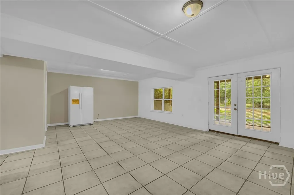 260 Pettit Lane Athens GA 30605