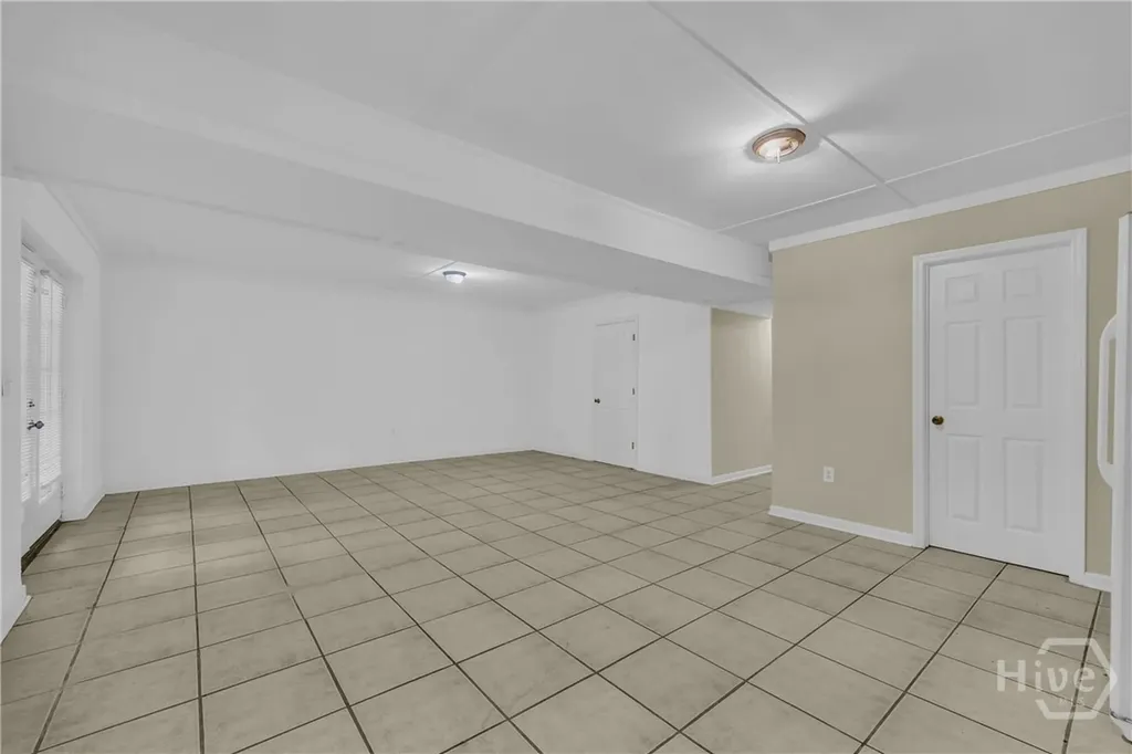 260 Pettit Lane Athens GA 30605