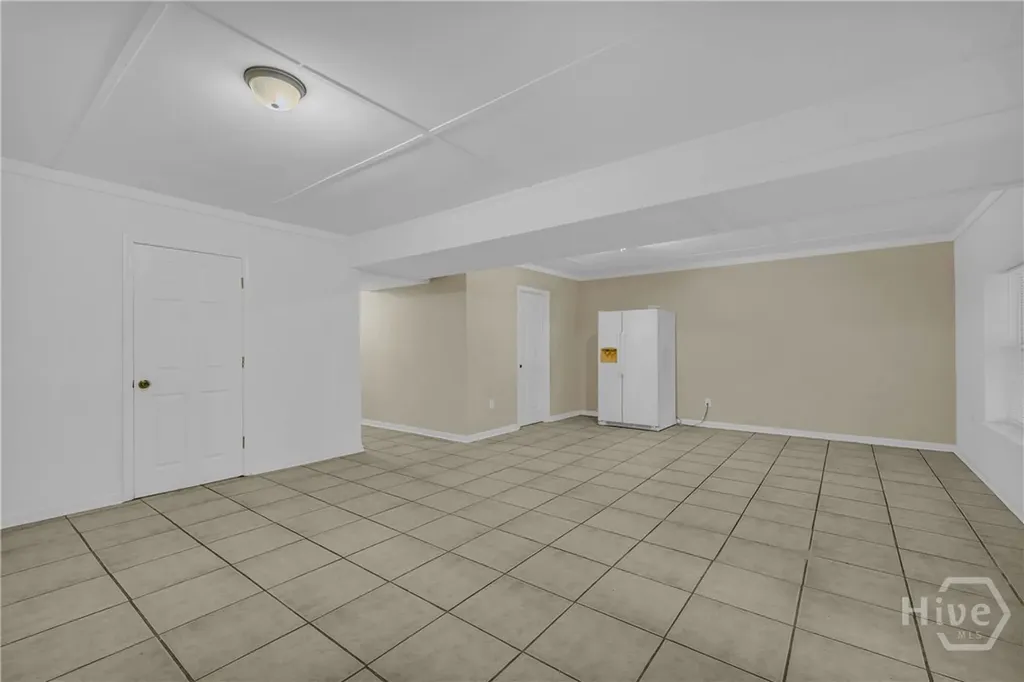 260 Pettit Lane Athens GA 30605