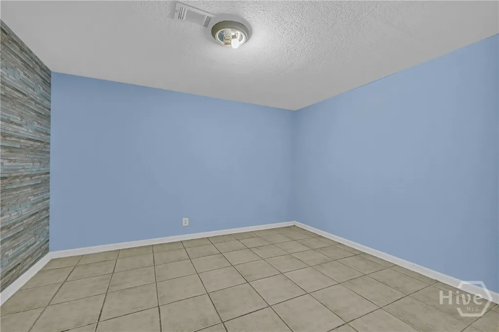 260 Pettit Lane Athens GA 30605