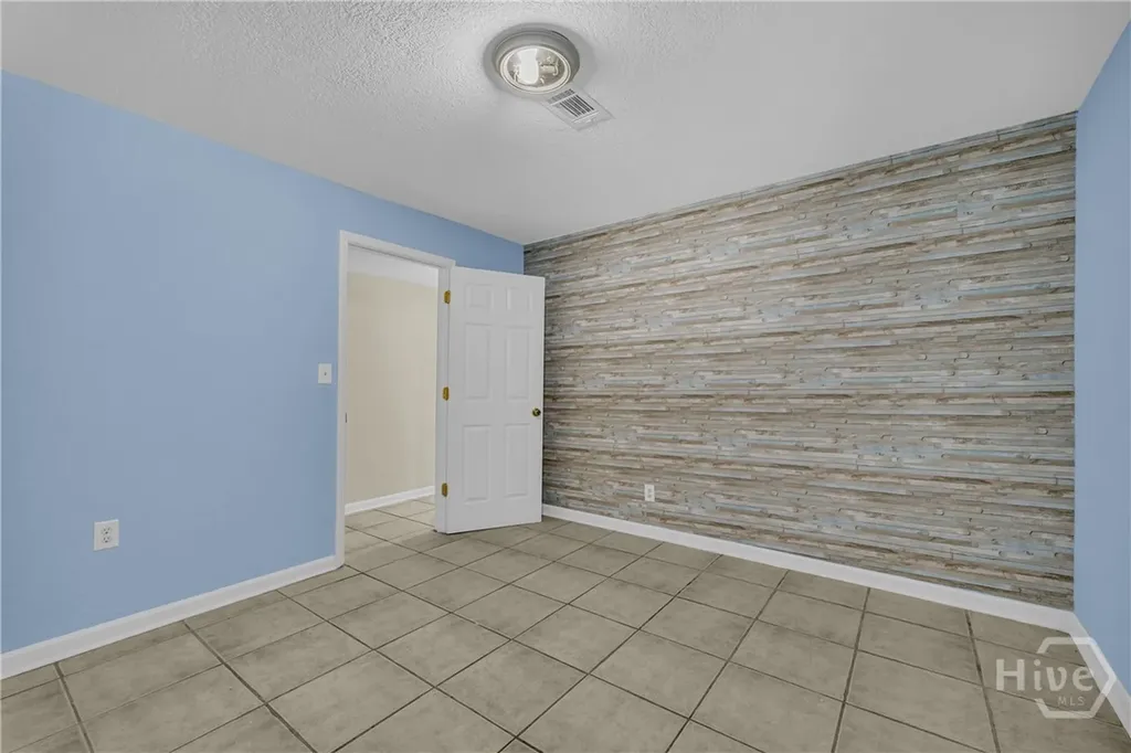 260 Pettit Lane Athens GA 30605