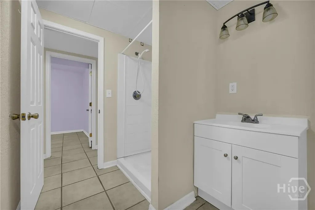 260 Pettit Lane Athens GA 30605