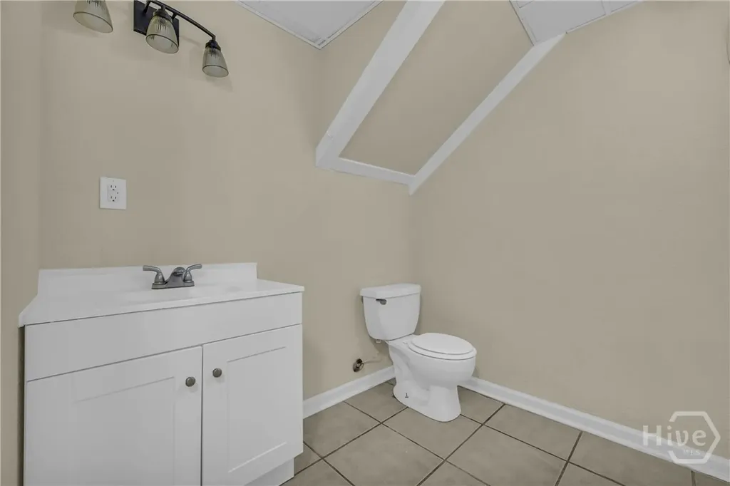 260 Pettit Lane Athens GA 30605