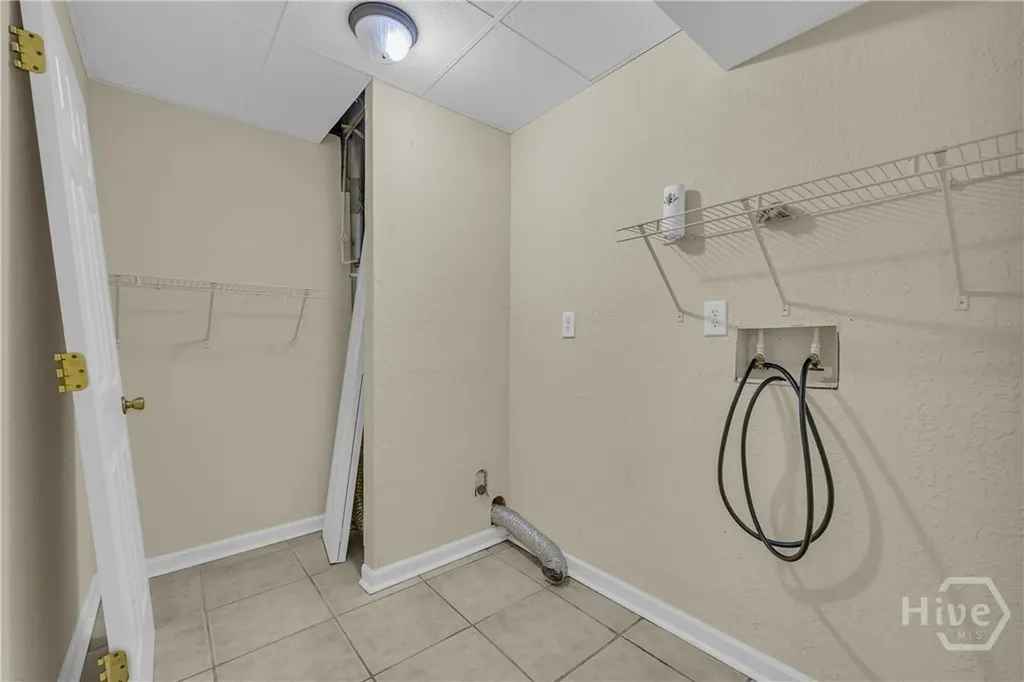 260 Pettit Lane Athens GA 30605