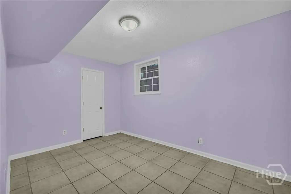 260 Pettit Lane Athens GA 30605