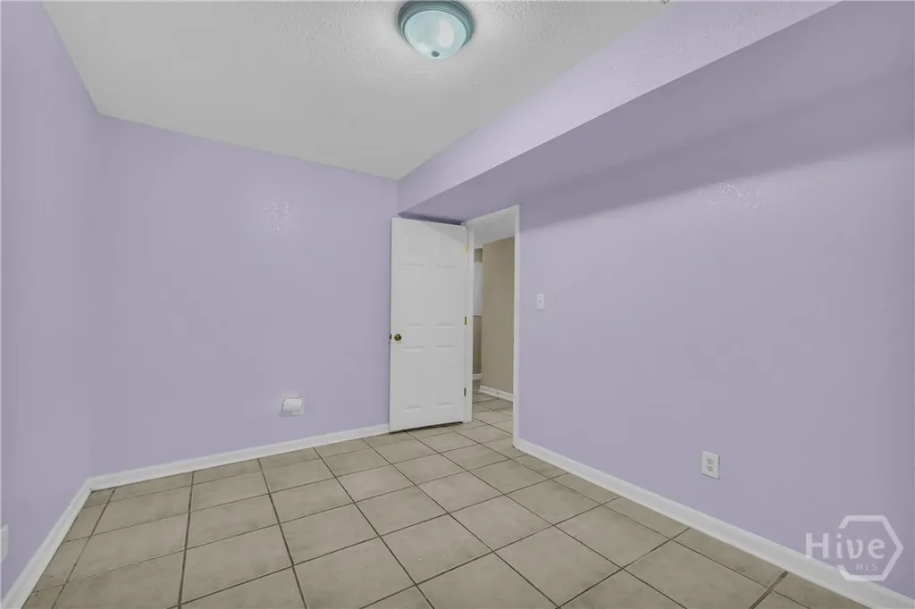 260 Pettit Lane Athens GA 30605