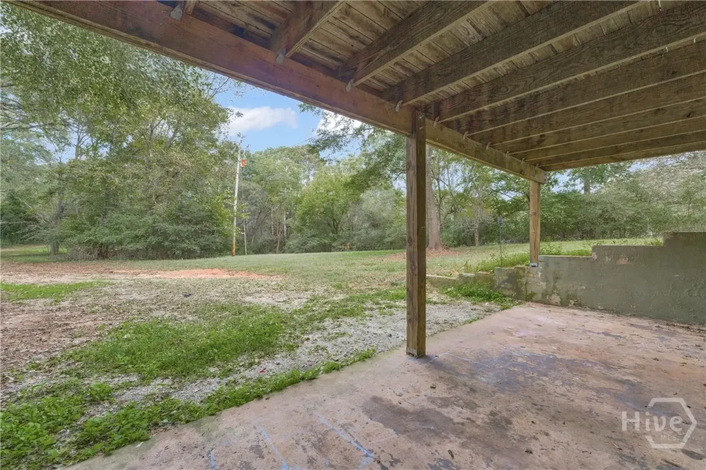 260 Pettit Lane Athens GA 30605