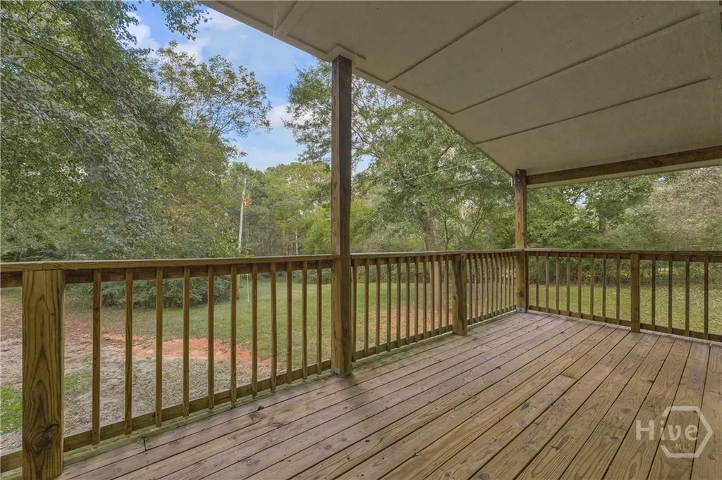 260 Pettit Lane Athens GA 30605