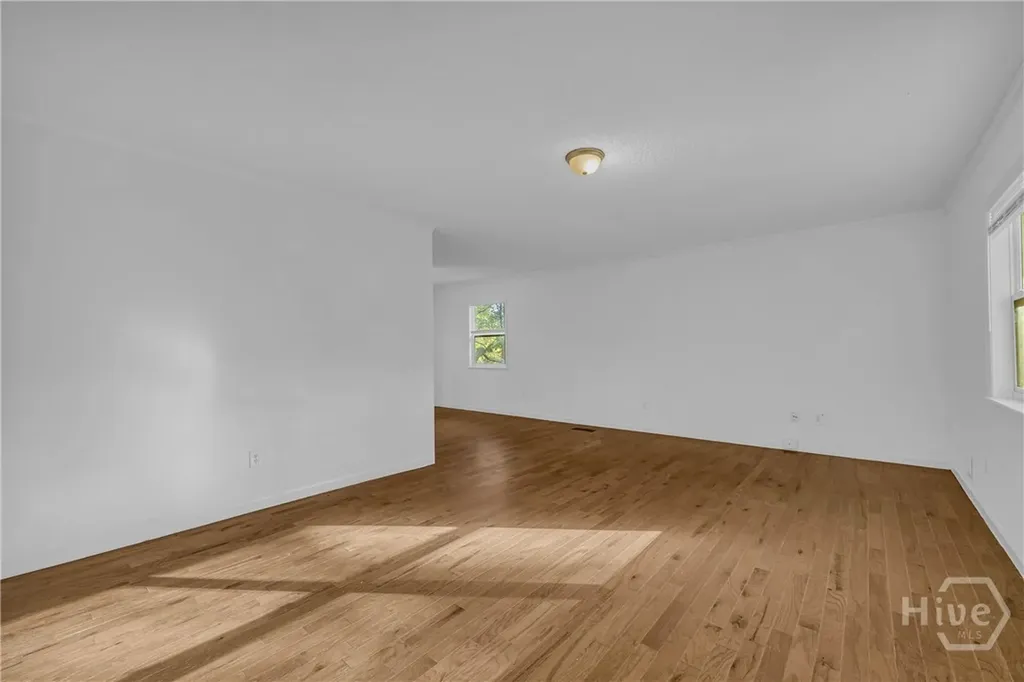 260 Pettit Lane Athens GA 30605