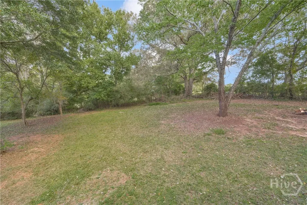 260 Pettit Lane Athens GA 30605