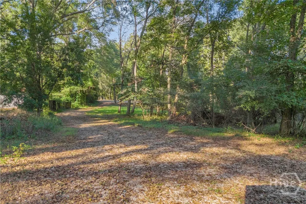 260 Pettit Lane Athens GA 30605