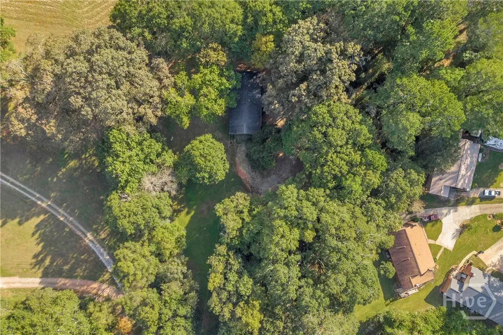 260 Pettit Lane Athens GA 30605