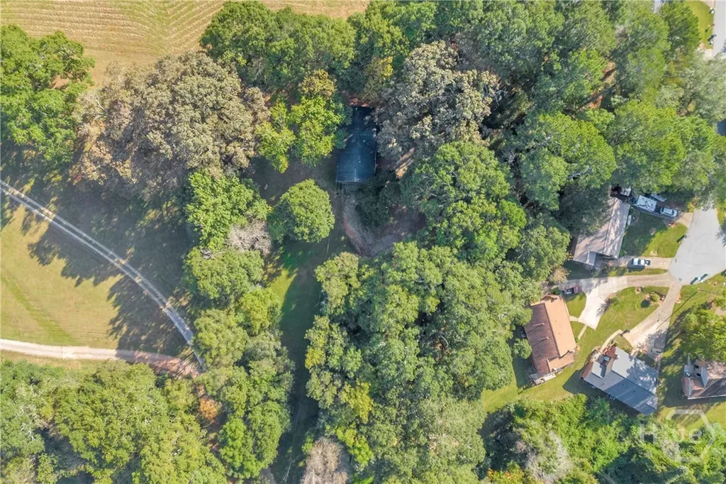 260 Pettit Lane Athens GA 30605