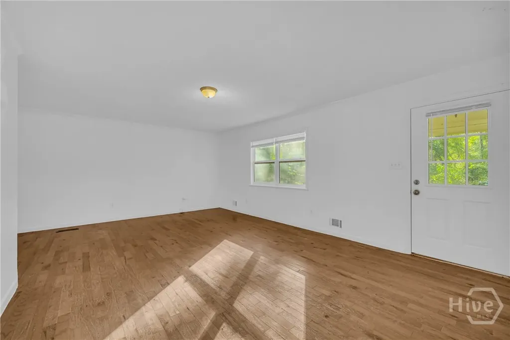 260 Pettit Lane Athens GA 30605