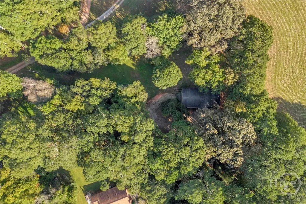 260 Pettit Lane Athens GA 30605