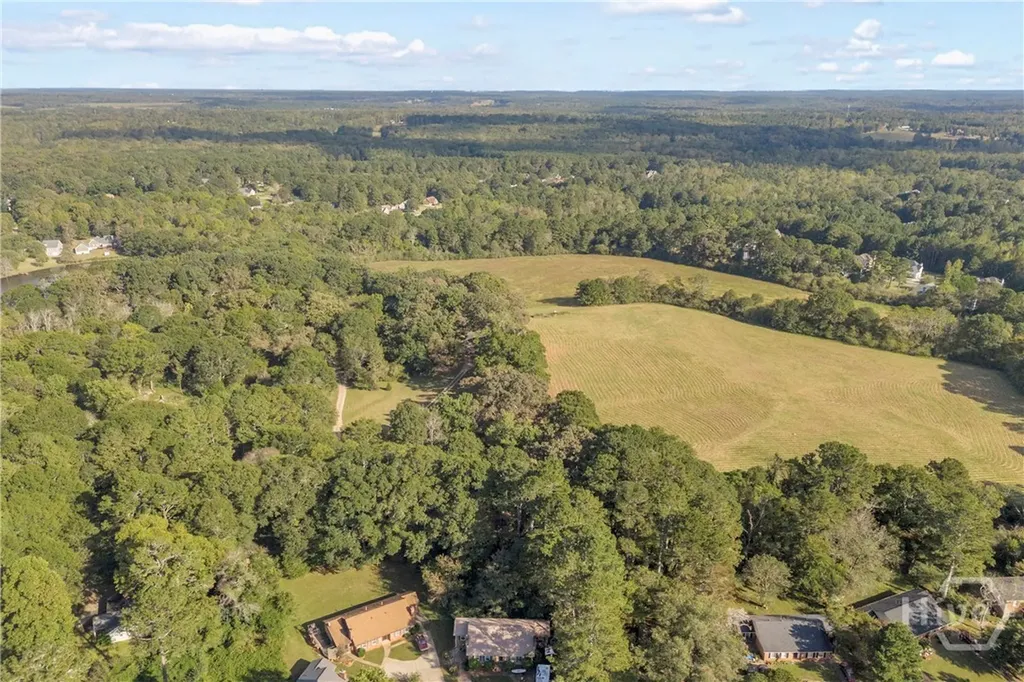 260 Pettit Lane Athens GA 30605